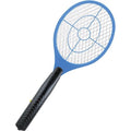 PIC Electric Insect Killer – Blue & Black ZAP RAK Bug Zapper Racket