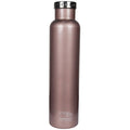 750 ml Wine Growler – Insulated Bottle for Wine, Sangria & Beverages