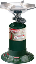 Coleman Propane Bottle Top Propane Stove