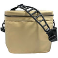 25 Qt. Frostpak Arctic Double Wall Cooler