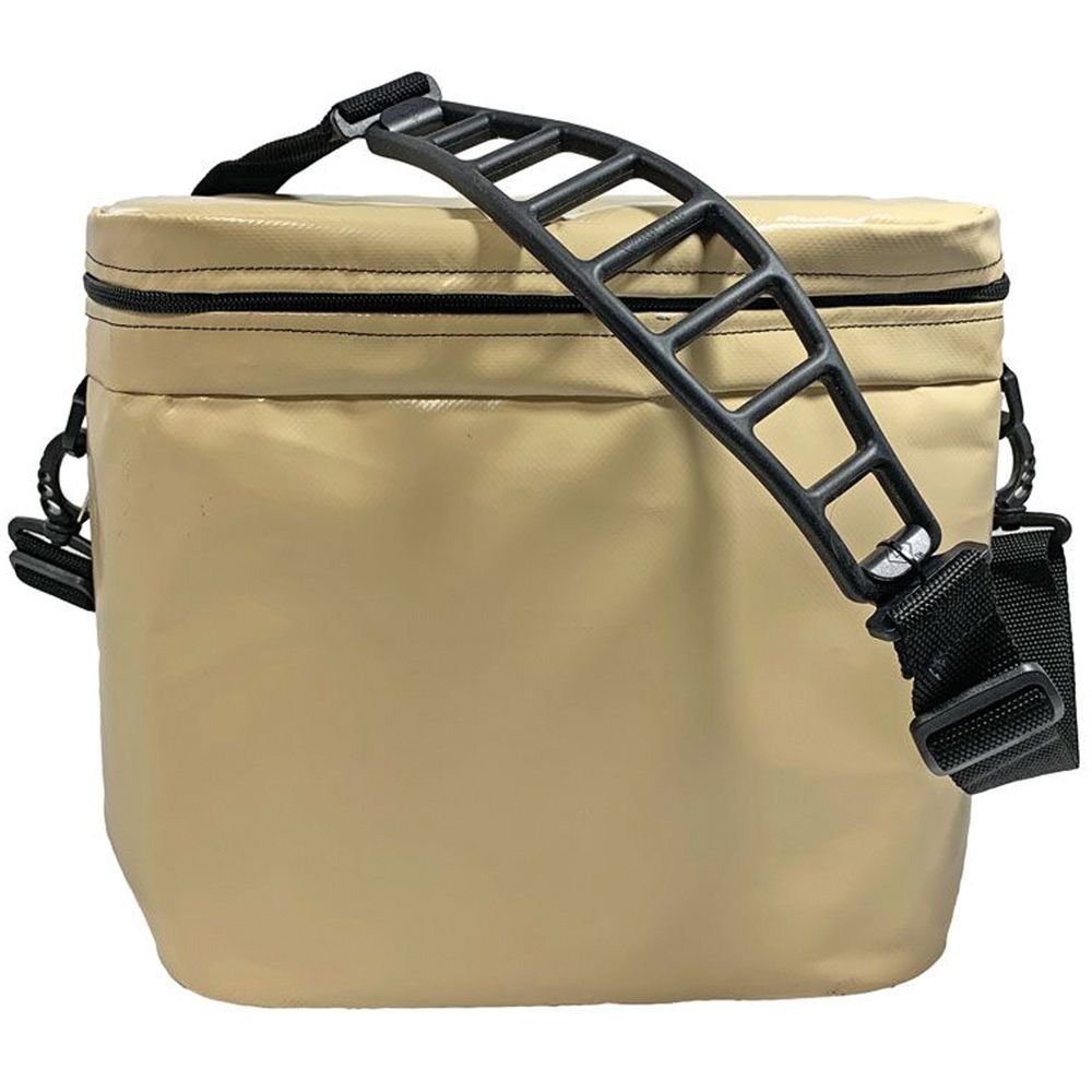 25 Qt. Frostpak Arctic Double Wall Cooler