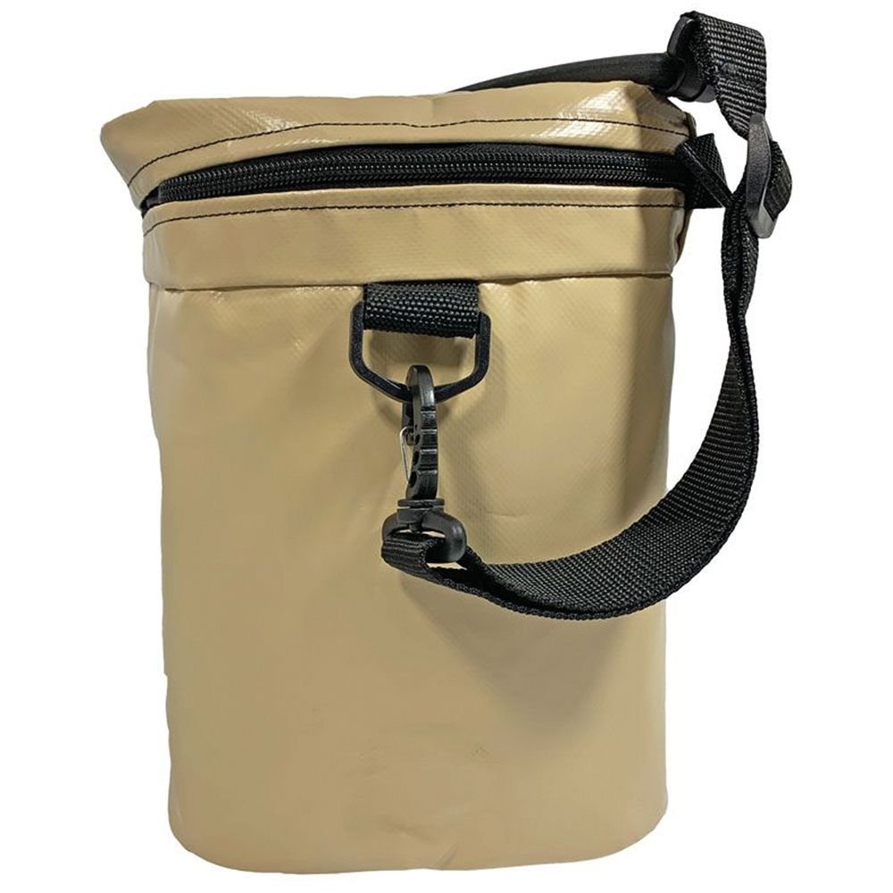 25 Qt. Frostpak Arctic Double Wall Cooler