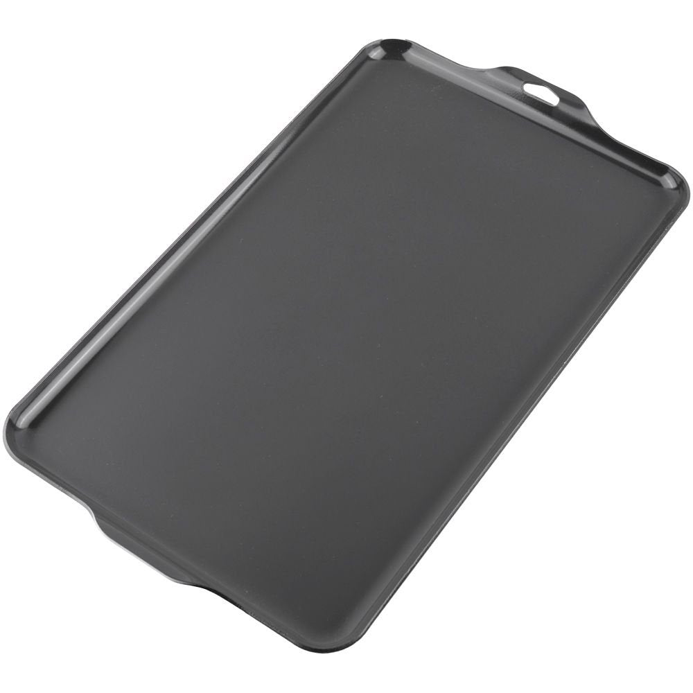 Coghlan’s Camp Griddle – PFAS-Free Ceramic Non-Stick Aluminum Griddle
