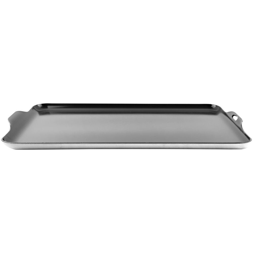 Coghlan’s Camp Griddle – PFAS-Free Ceramic Non-Stick Aluminum Griddle