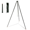 Whitsunday Camping Tripod for Outdoor Campfires & Cooking