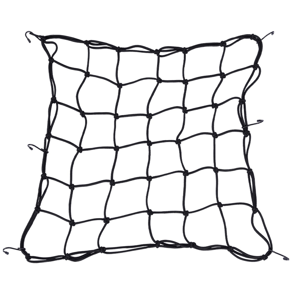 Whitsunday Cargo Net for Collapsible Folding Utility Wagon
