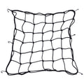 Whitsunday Cargo Net for Collapsible Folding Utility Wagon