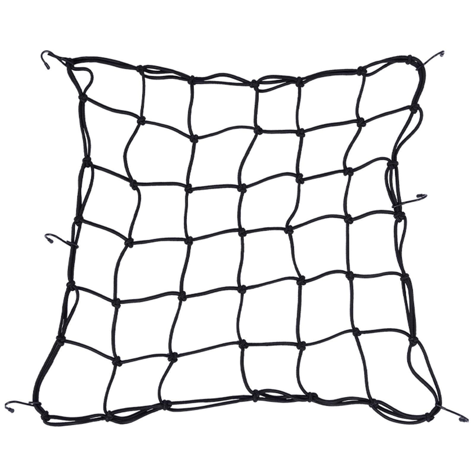 Whitsunday Cargo Net for Collapsible Folding Utility Wagon