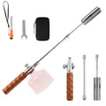 Whitsunday Blow Torch Flamethrower Burner
