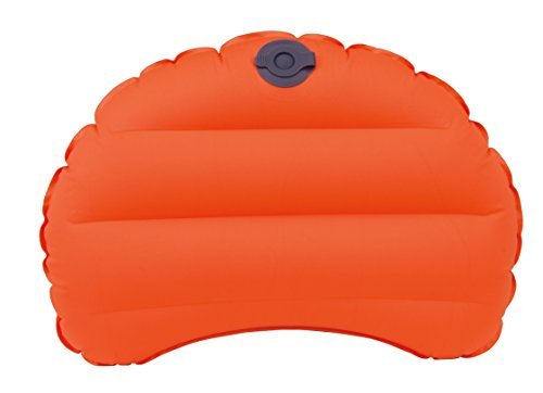 ALPS Mountaineering Versa Pillow