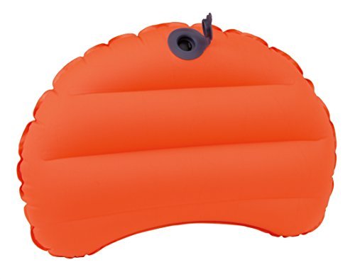ALPS Mountaineering Versa Pillow