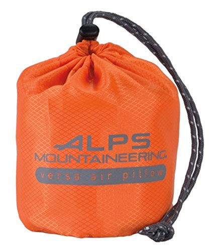 ALPS Mountaineering Versa Pillow
