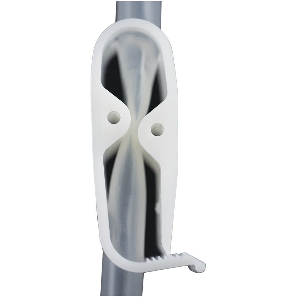 Coghlan’s Solar Heated Camp Shower (5 Gallons)
