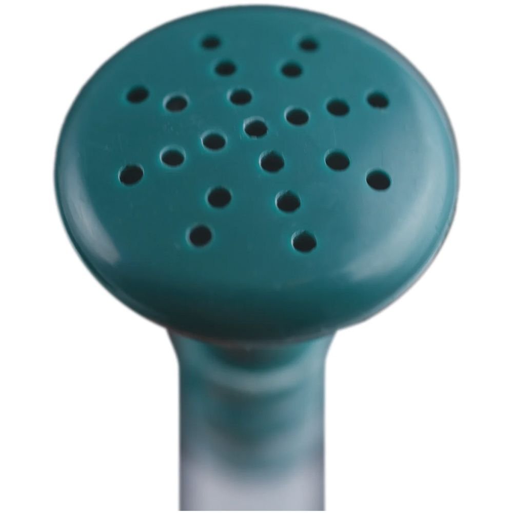Coghlan’s Solar Heated Camp Shower (5 Gallons)