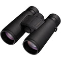 Nikon MONARCH M5 10×42 Binoculars – Includes Neck Strap, Case & Lens Caps