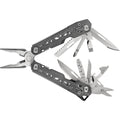 Gerber TRUSS Multi-Tool with MOLLE Sheath – Gray
