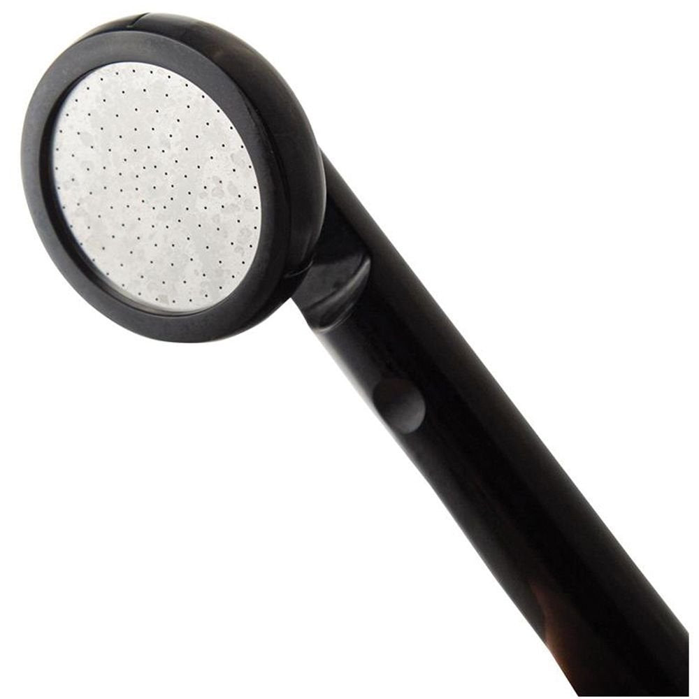Coghlan's 2375 Portable Shower — Portable Rechargeable Camp Shower