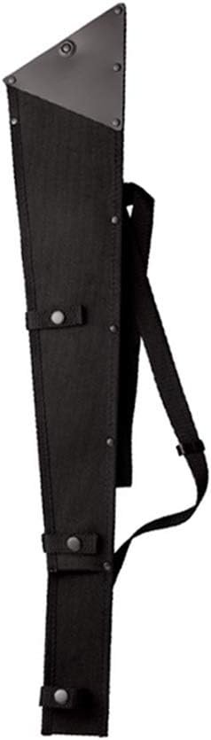 COLD STEEL All Terrain Chopper / Machete