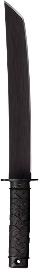 Cold Steel Tactical Tanto Machete