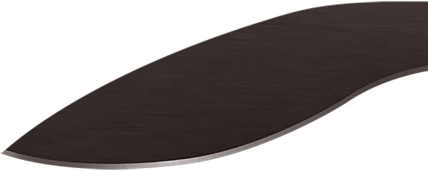 Cold Steel Royal Kukri Machete