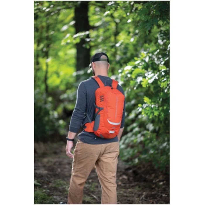 Hydro Trail 17 Hydration Pack