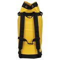 Singing Rock Canyon Bag 30L Backpack