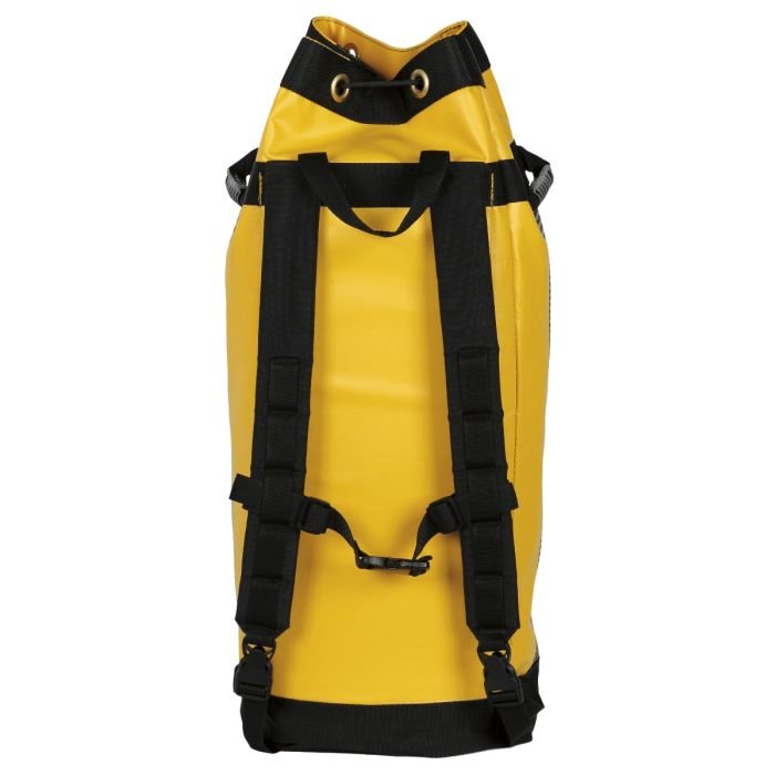 Singing Rock Canyon Bag 30L Backpack