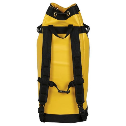 Singing Rock Canyon Bag 30L Backpack