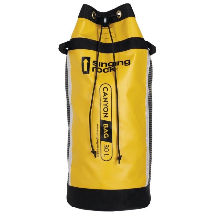 Singing Rock Canyon Bag 30L Backpack