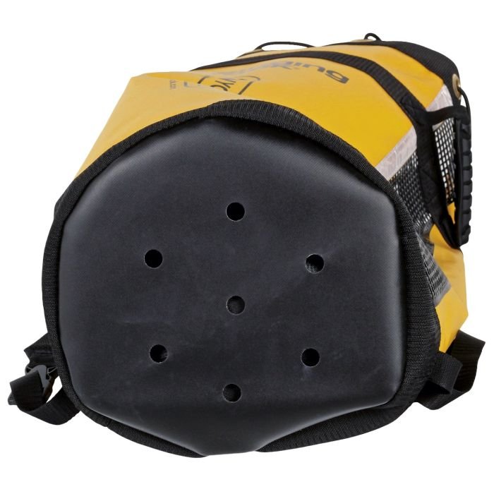 Singing Rock Canyon Bag 30L Backpack