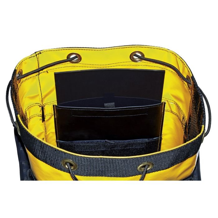 Singing Rock Canyon Bag 30L Backpack
