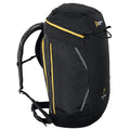 Singing Rock Rocking 40L Crag Bag Backpack