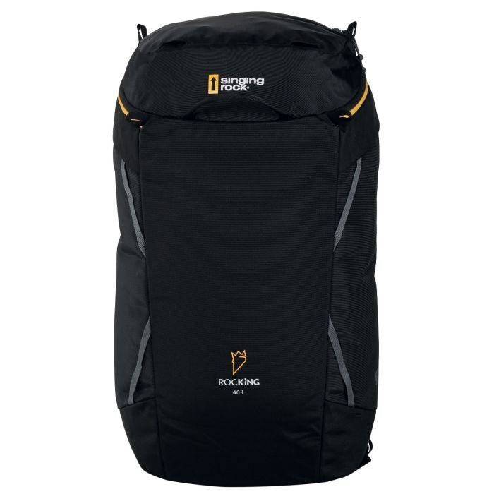 Singing Rock Rocking 40L Crag Bag Backpack
