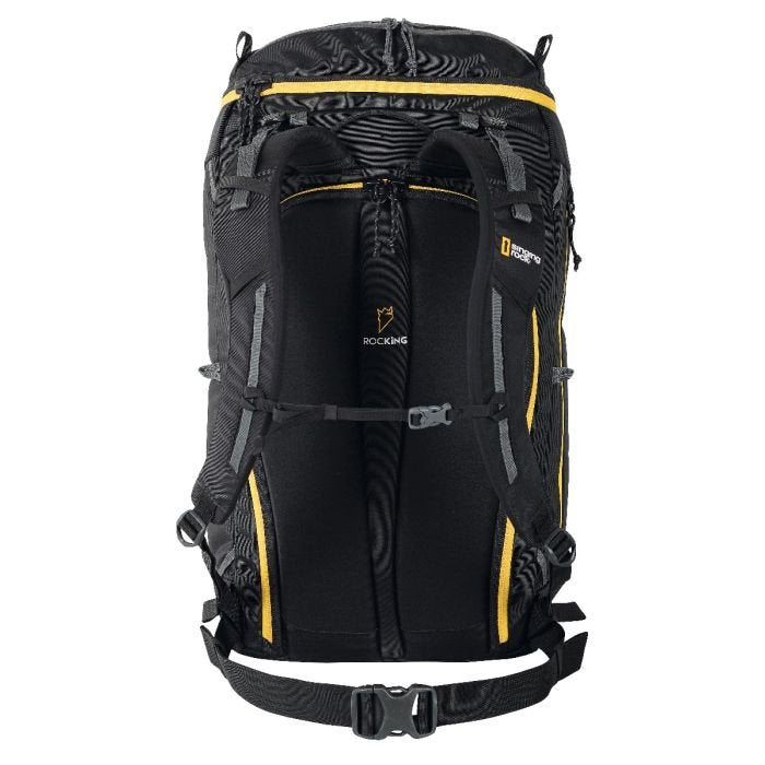 Singing Rock Rocking 40L Crag Bag Backpack