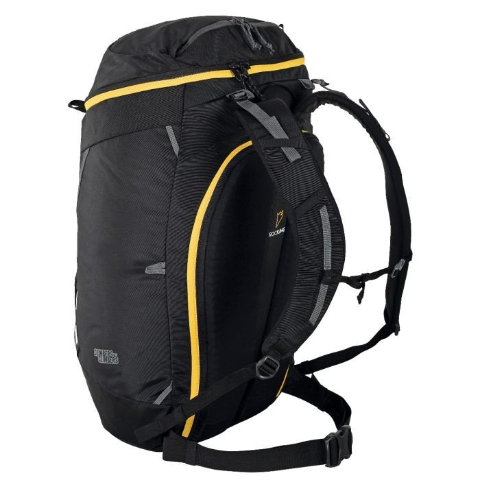 Singing Rock Rocking 40L Crag Bag Backpack