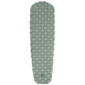 ALPS Mountaineering Flicker Inflatable Sleeping Pad – Lightweight Recycled Mat