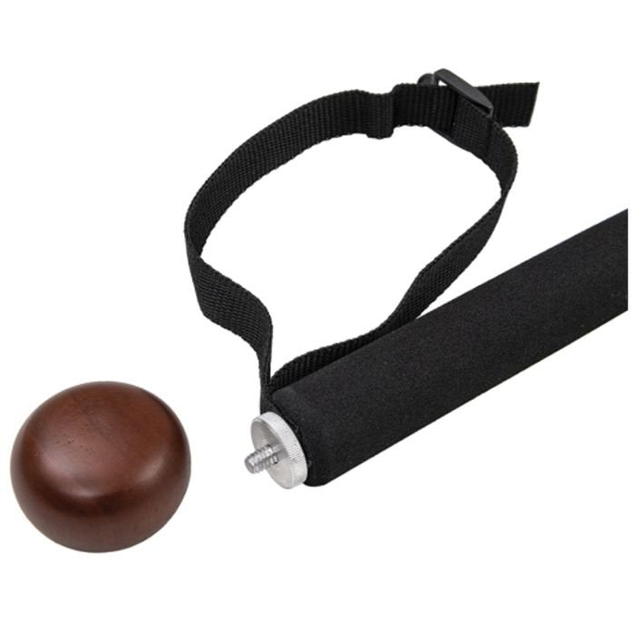 ALPS Mountaineering Classic Trekker Walking Staff & Trekking Pole
