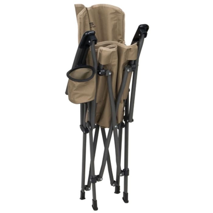 Leisure Camp Chair
