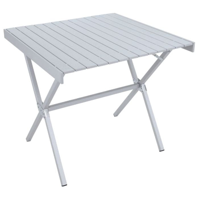 ALPS Mountaineering Square Dining Table