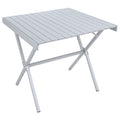 ALPS Mountaineering Square Dining Table