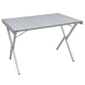ALPS Mountaineering Dining Table