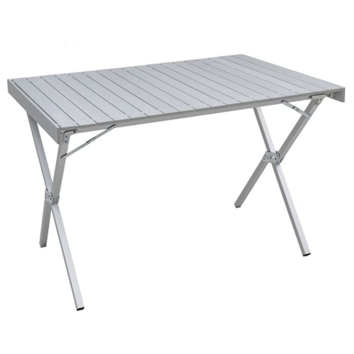 ALPS Mountaineering Dining Table