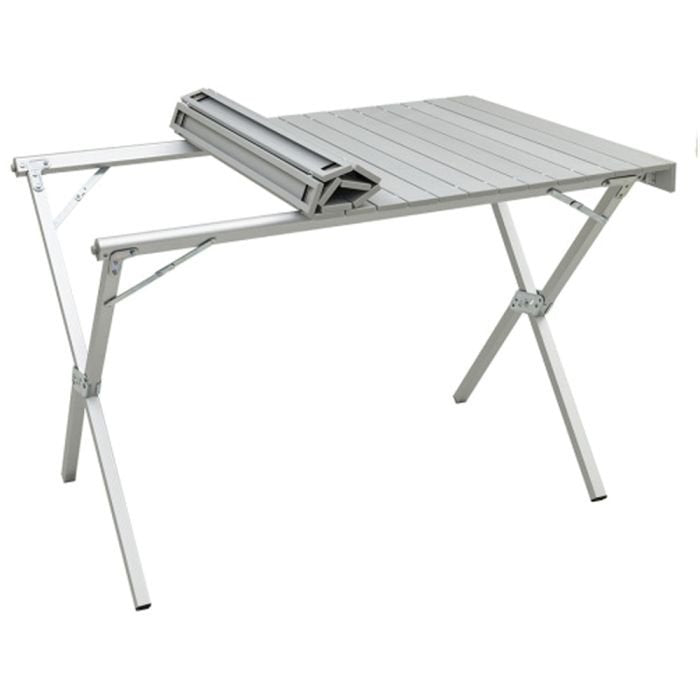 ALPS Mountaineering Dining Table
