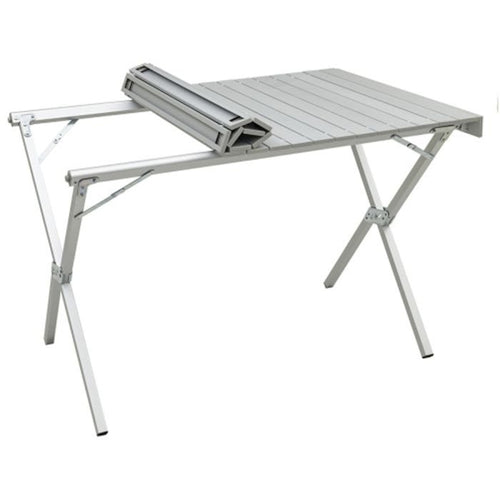 ALPS Mountaineering Dining Table
