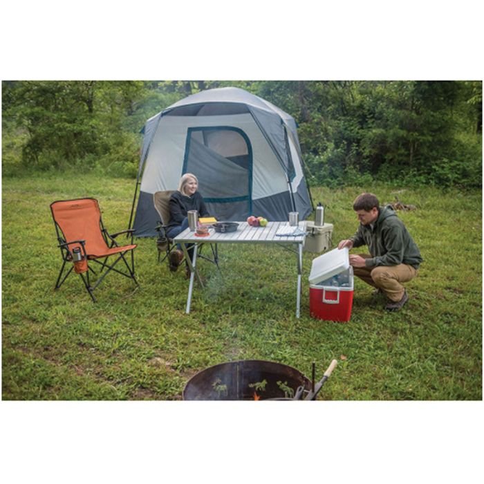 ALPS Mountaineering Dining Table