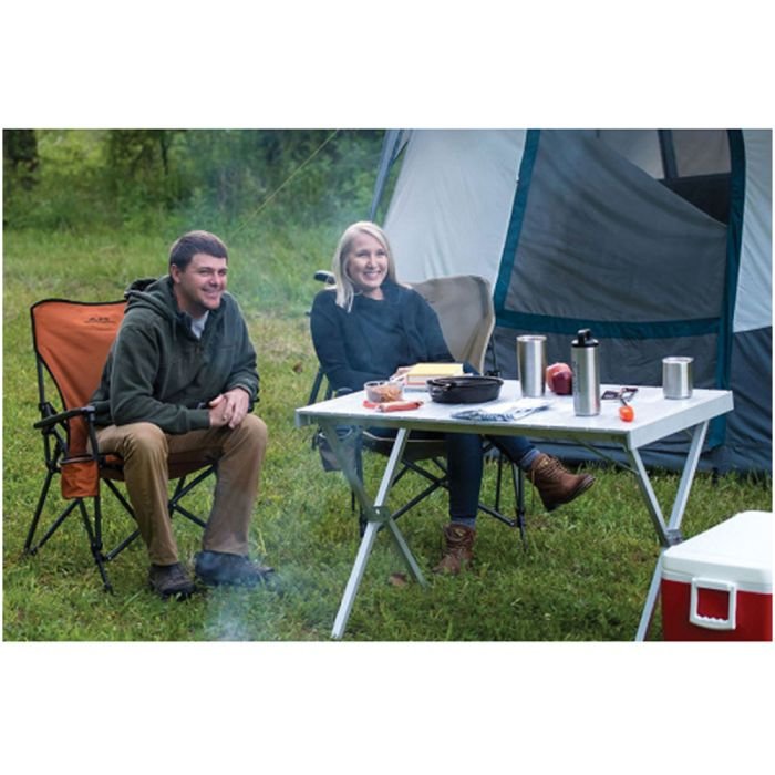ALPS Mountaineering Dining Table