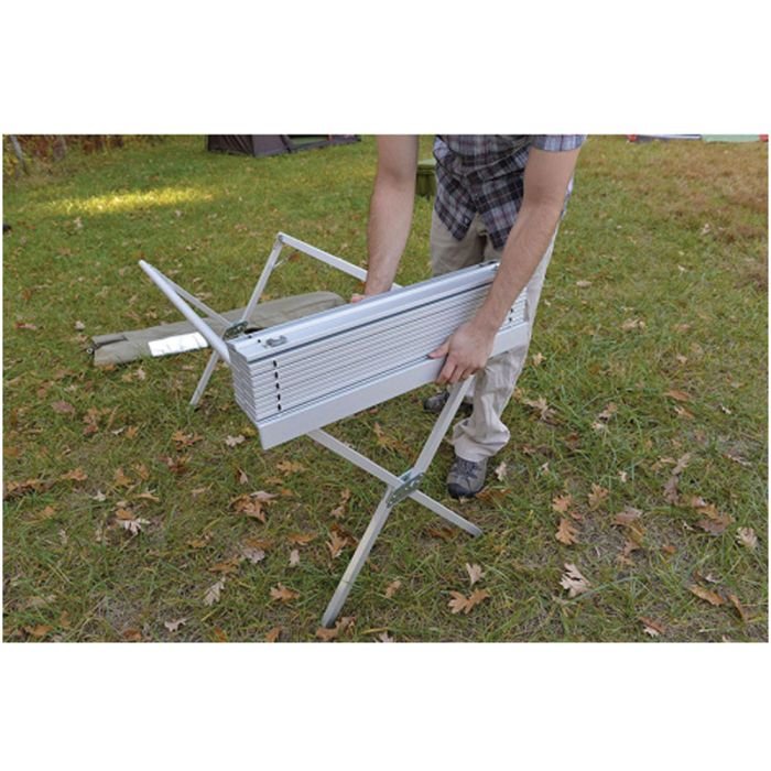 ALPS Mountaineering Dining Table