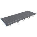 ALPS Mountaineering Ready Lite Cot – Lightweight Camping Sleeping Cot