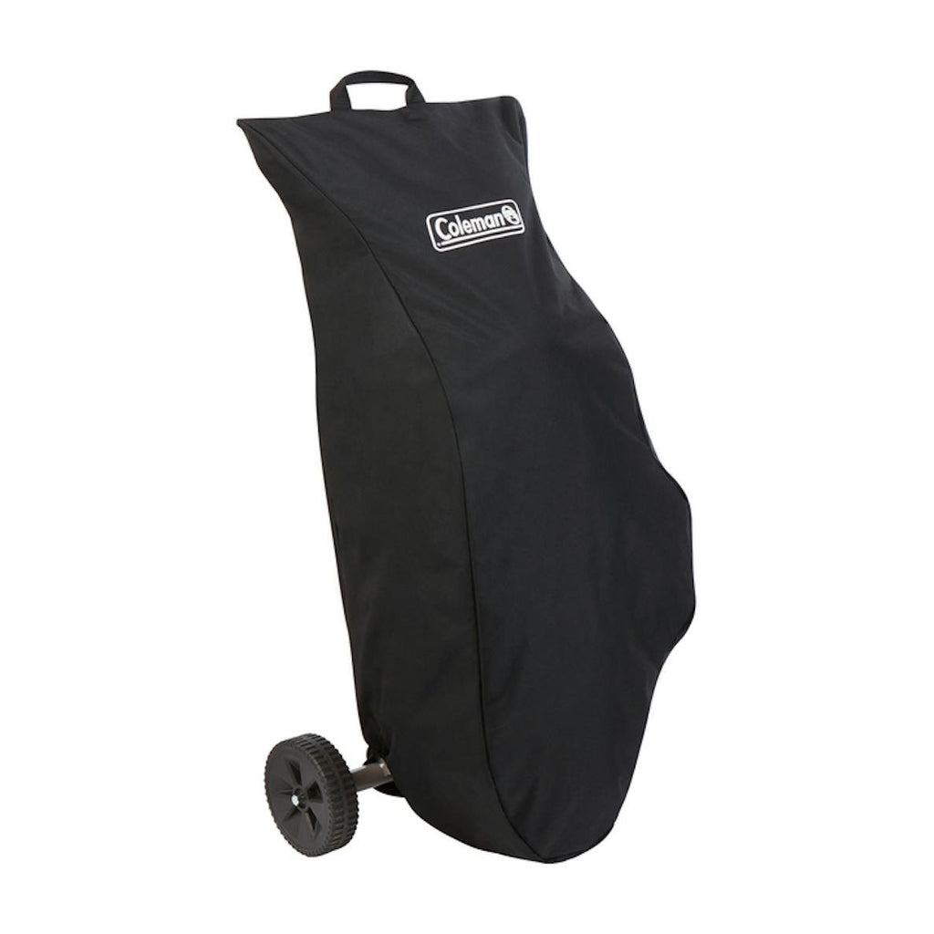 Coleman RoadTrip Grill Case f/LX Series Grills