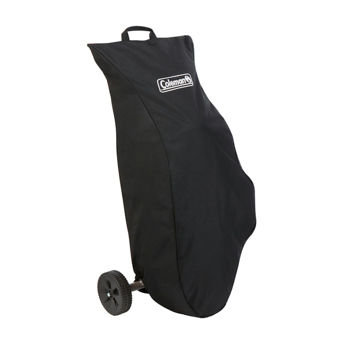 Coleman RoadTrip Grill Case f/LX Series Grills